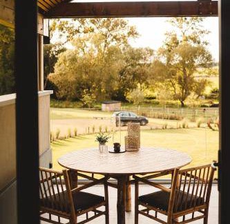 Floreffe Bed & Breakfast | 95 m² Bed and breakfast ∙ 2 guests