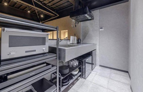 Naniwa Apartment | Apartment ∙ 1 bedroom ∙ 8 guests
