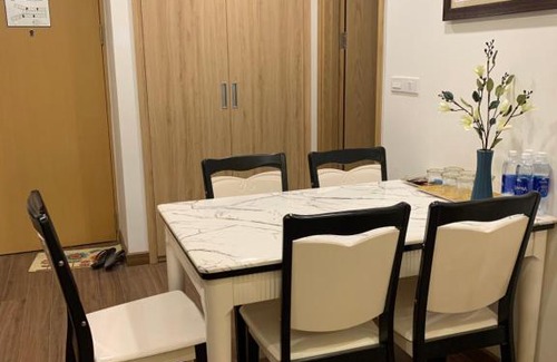 Quy Nhon Apartment | FLC BẢO NGỌC CONDOTEL