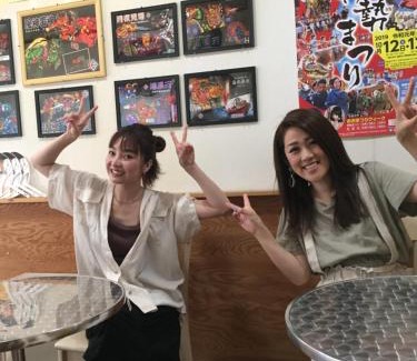 Ise Hostel | Heart Hostel and Diner 女性専用Onlyfemale