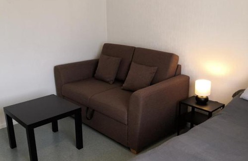 Tornio Apartment | Heart of Lapland, near the Tornio river
