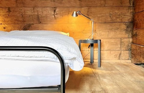 Savognin House | Holiday house Savognin for 1 - 8 persons with 4 bedrooms - Holiday home