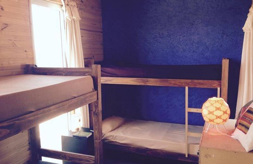 Punta del Diablo Hostel | Hostel ∙ 8 guests