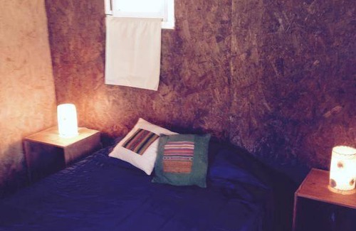 Punta del Diablo Hostel | Hostel ∙ 8 guests