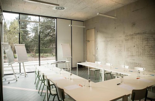 Kortrijk Hostel | Hostel ∙ 8 guests