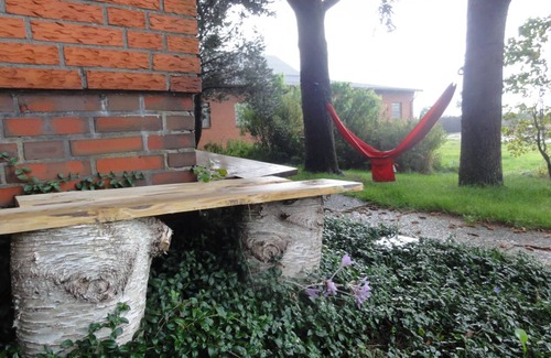 Schwedeneck Hostel | Hostel ∙ 8 guests