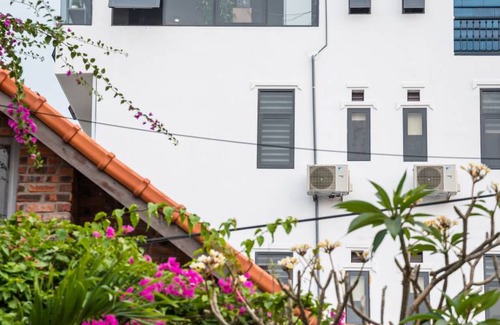 Dong Hoi Hostel | Hostel ∙ 8 guests