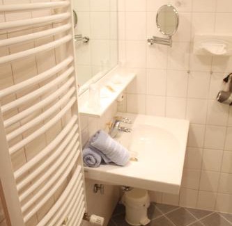 Norden House | Hotel Ostfriesland garni