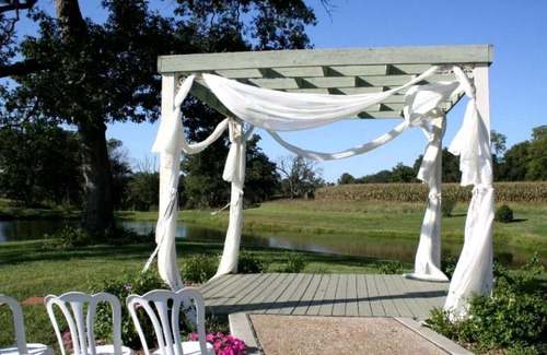 Chapin House | House ∙ 2 bedrooms ∙ 4 guests
