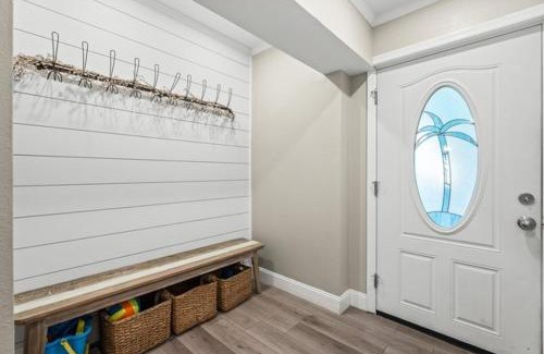 Siesta Key Apartment | Island House Beach Resort 14N