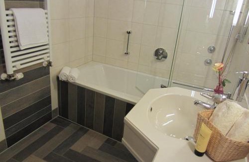 Stockum Hotel | Landgasthof Kleiner