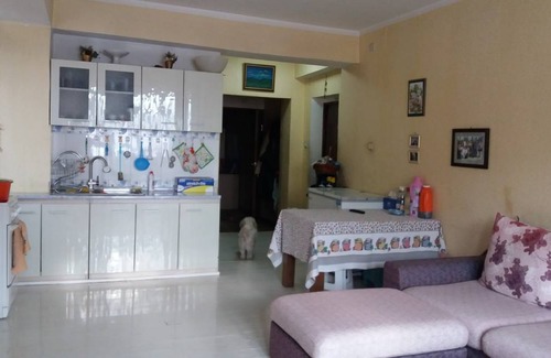 Gandan Monastery District Resort | Private room ∙ 2 guests