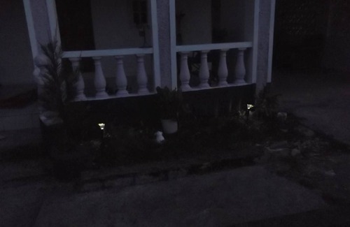 Buff Bay Resort | Private room ∙ 2 guests