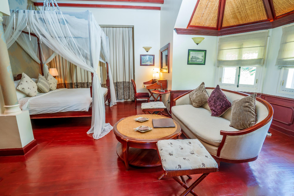 Sandestin House | Tivoli 5246