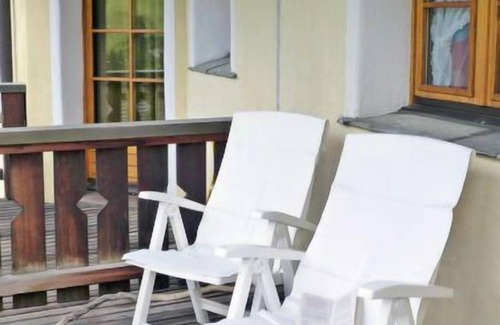Bivio Apartment | Utoring Plaz 030 by Interhome