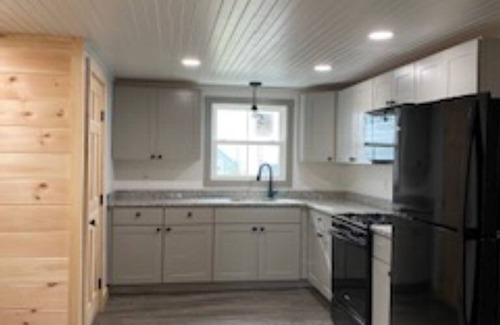 Wells Beach House | Vacation Rental with Great Location on Wells Beach