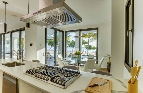 Surfside Resort | Villas at Playa de Coco