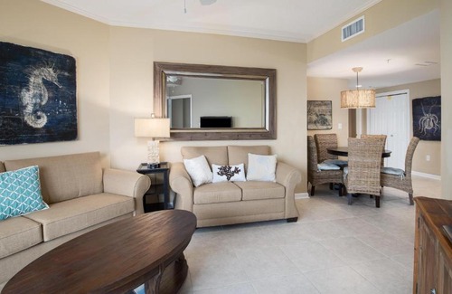 Sandestin House | Westwinds 4770