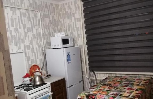 Serpukhov Apartment | КВАРТИРА ПО СУТОЧНО