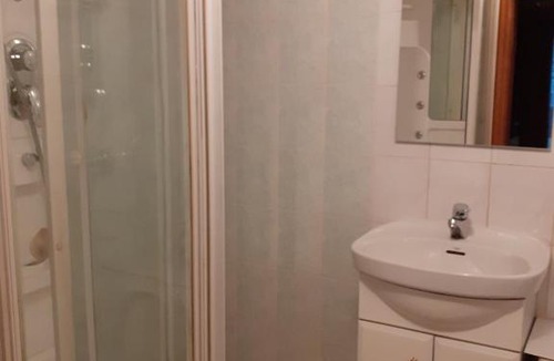 Maryino District Hotel | Комфорт
