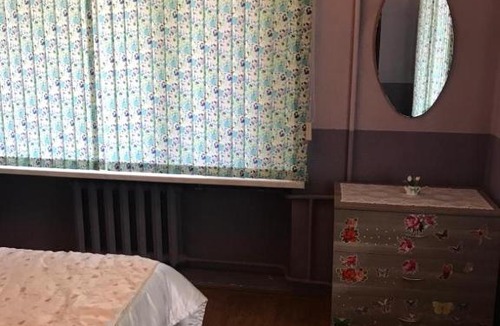 Lyuberetsky District House | Коттедж в Красково