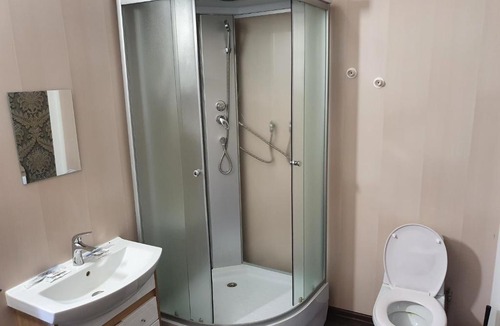 Butovo Hotel | Спа Отель-Пансионат