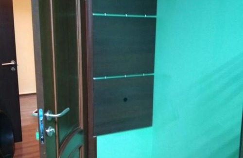 Bogorodskoye Hostel | Хостел Регион 13