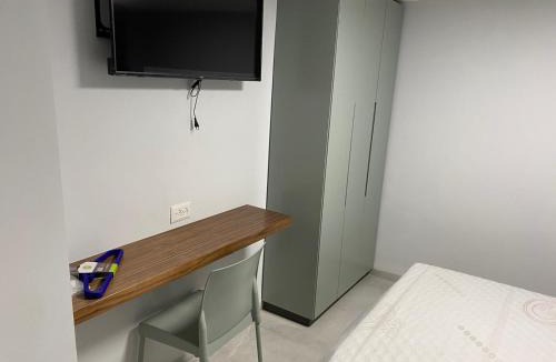 Mevaseret Zion Apartment | בוטיק בהרי הקסטל