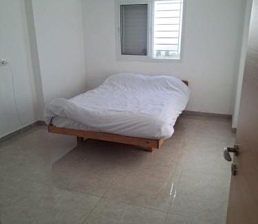 Mateh Yehuda Apartment | דירה מרווחת ומוארת בבית שמש עם נוף מהמם!