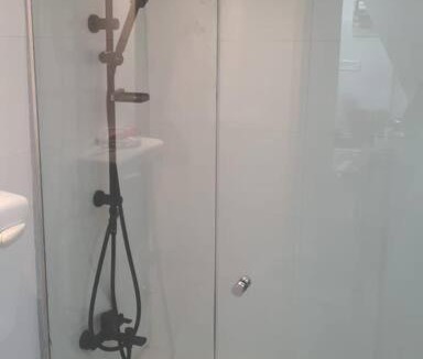 Jerusalem City Centre Apartment | יחידת דיור מקסימה במרכז העיר בנחלאות 5 דקות מהכל