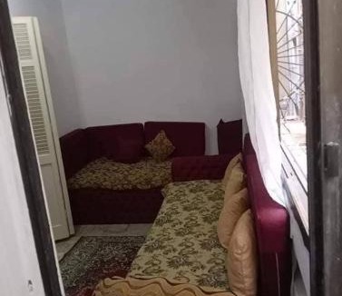 Wadi Musa Apartment | اهلا وسهلا في الاردن