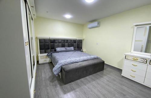 Irbid Villa | فيلا فاخرة للايجار قرب اربد