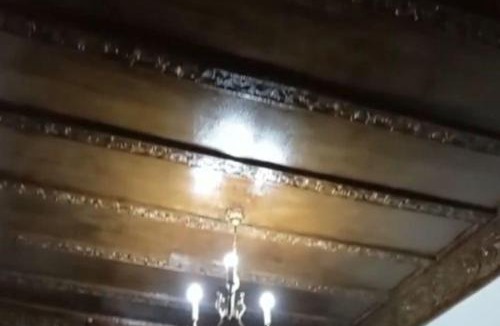 Taroudannt House | منزل فاخر مفروش للكراء بتارودانت