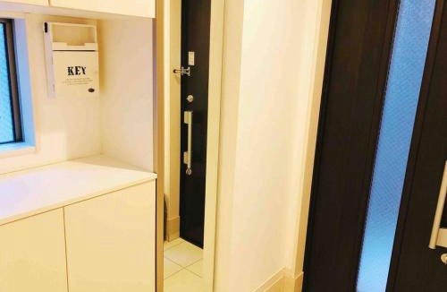 Ichikawa Apartment | アンドステイ島尻5丁目