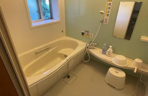 Omachi House | ゲストハウス餓鬼大将