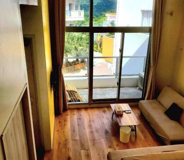 Imadomari House | サザンメモリ今帰仁