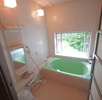Achi House | ソラノゲストハウス