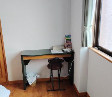 Tsuboya House | リンゴテラス壺屋