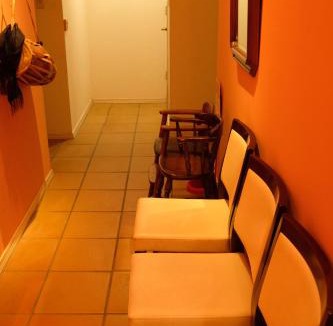 Matsukawa Hotel | ワールドカリーの館 すぱいすろーど