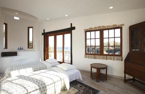 Kisami House | 伊豆下田 - Shimoda Beach House1