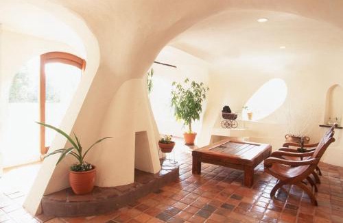 Kisami House | 伊豆下田 - Shimoda Beach House2 - ペット可