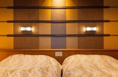 Kisami Hotel | 伊豆 薫風