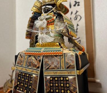 Tsuboya Apartment | 国際通り徒歩5分/2フロア貸切【シーサーの隠れ家】