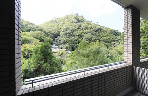 Kita Ward Hotel | 有馬温泉ラコンテ有馬