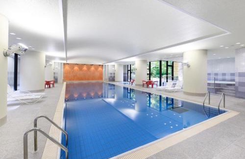 Kita Ward Hotel | 有馬温泉ラコンテ有馬