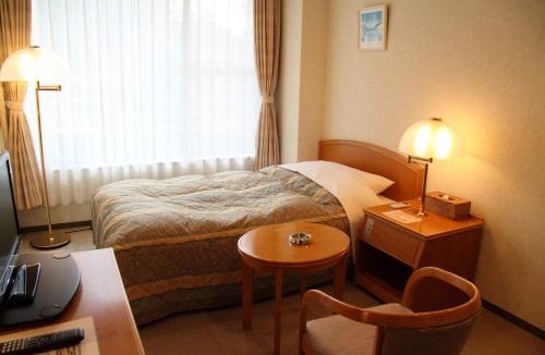 Kita Ward Hotel | 有馬 瑞宝園