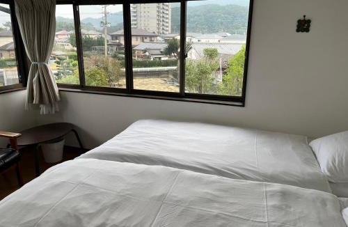Itoshima House | 民宿いとぐるま