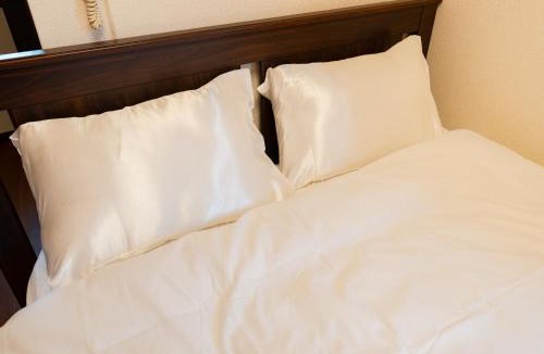 Nishiasakusa Apartment | 浅草駅徒歩4分,浅草寺8分,上野駅5分,カッパ橋道具街4分,Switch,Wi-Fi