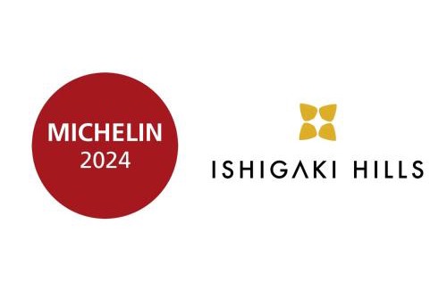 Miyara Villa | 石垣ヒルズ®/ishigaki Hills®