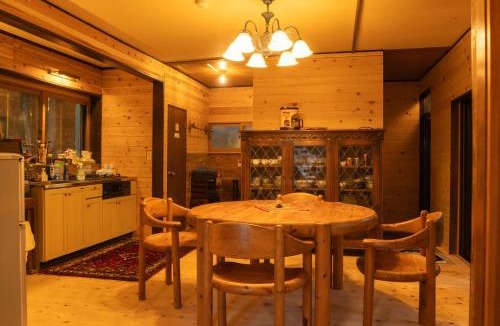 Kisami Apartment | 貸別荘吉佐美苑